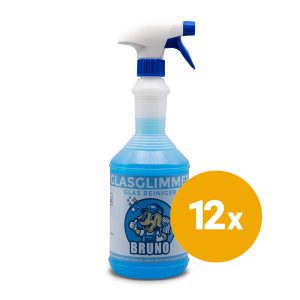 Bruno GlasGlimmer - 12 stuks
